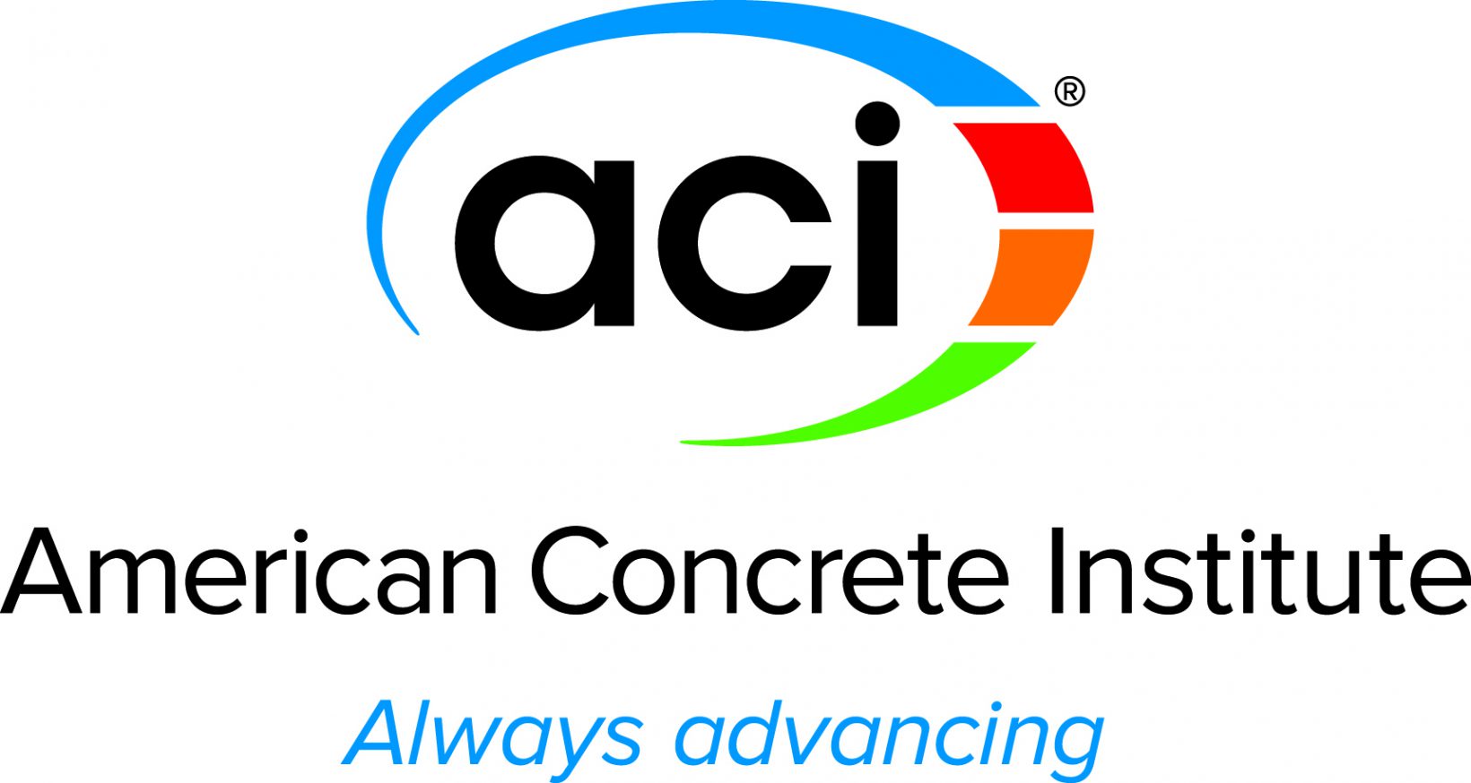 ACI (American Concrete Institute) Information | The Virginia Ready Mixed Concrete Association