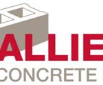 Allied Concrete