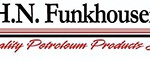 HN Funkhouser & Co.