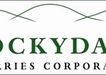Rockydale Quarries Corporation