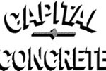 Capital Concrete