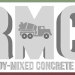 Virginia Ready-Mixed Concrete Association